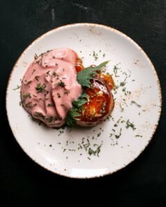 photo_5825765109010205678_y