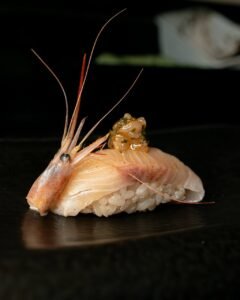 photo_5825765109010205680_y