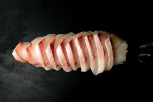 photo_5825765109010205686_y